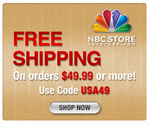 FREE Shipping on Orders Over 49.99