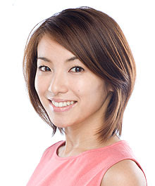 キャスト 内山 理名 タクフェス第二弾公演 夕 ゆう