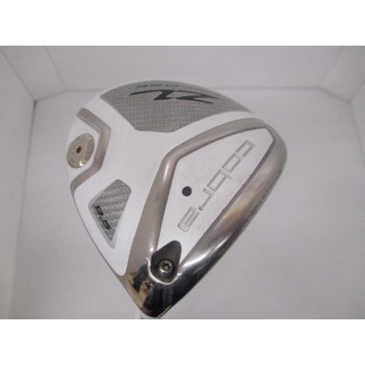 キングコブラ フレックスs ゴルフパートナー店 Usa Zl Encore ホワイト Cランク コブラ Zl Cランク ゴルフ 9 5 King ドライバー Cobra 中古