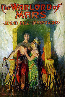 Warlord_of_Mars-1919