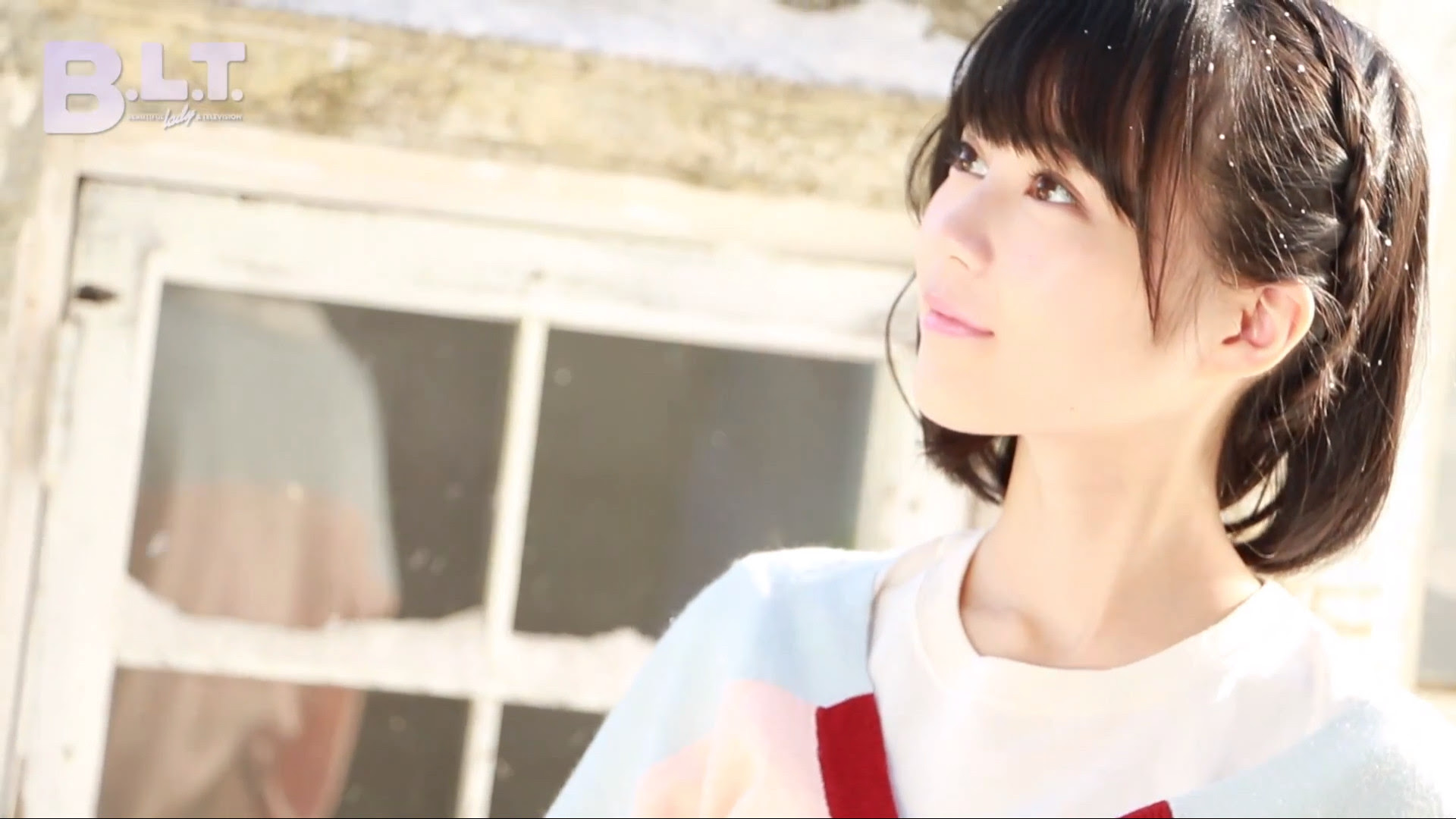 無料ダウンロード Pc 壁紙 19x1080 乃木坂46 Kabegamiiki