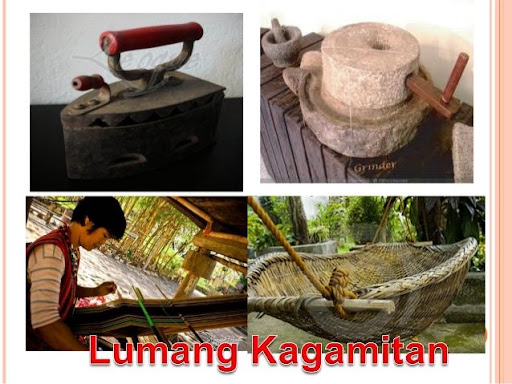 Gambar