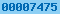 blogger web statistics