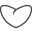 Bloglovin
