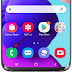 Galaxy Stellar Unlock - ¿cómo hacer un restablecimiento completo zuum stellar m1?