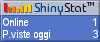 Contatore accessi gratuito