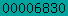 blogger hit counter