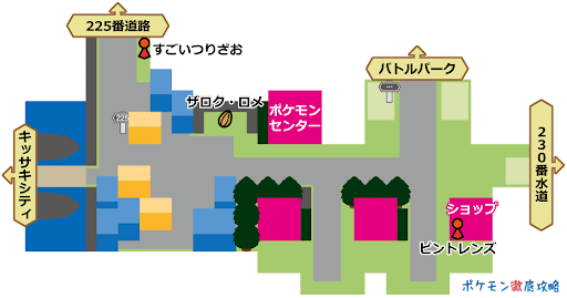 イメージ