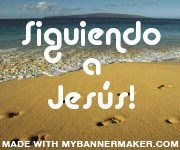 Create your own banner at mybannermaker.com!