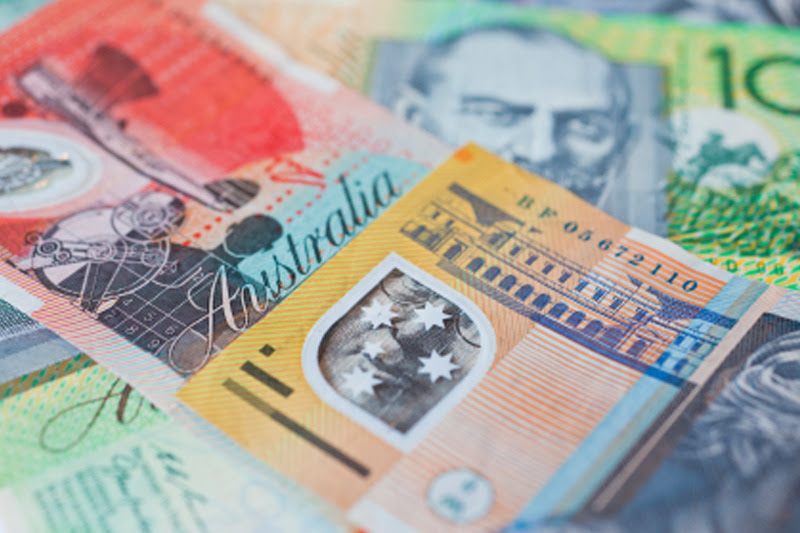 Aussie Forex Aussie Forex