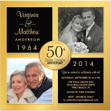 feliz aniversario de bodas para unos amigos