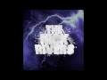 The Nick Rivers - No Gravity