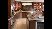 37+ Popular Modern Kitchen Design In Philippines