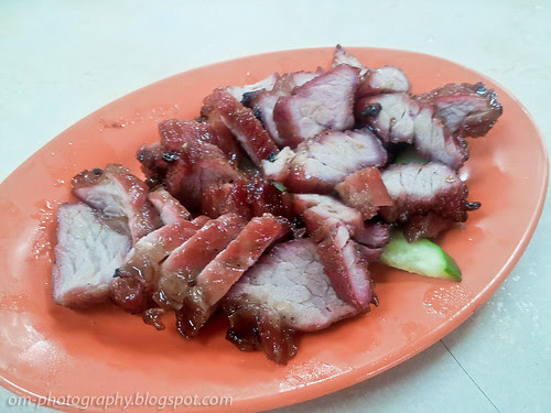 Char Siew, Barbeque pork 2012-08-09 12.40.12 copy