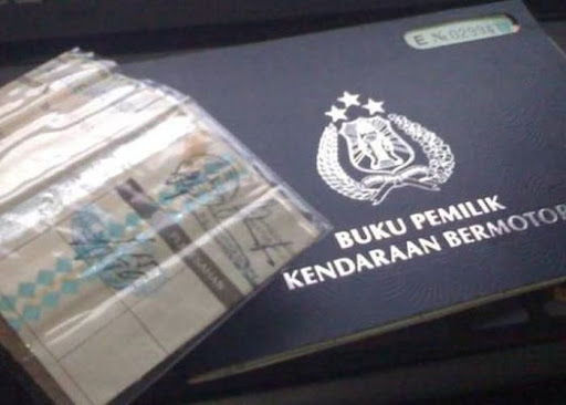 Gambar