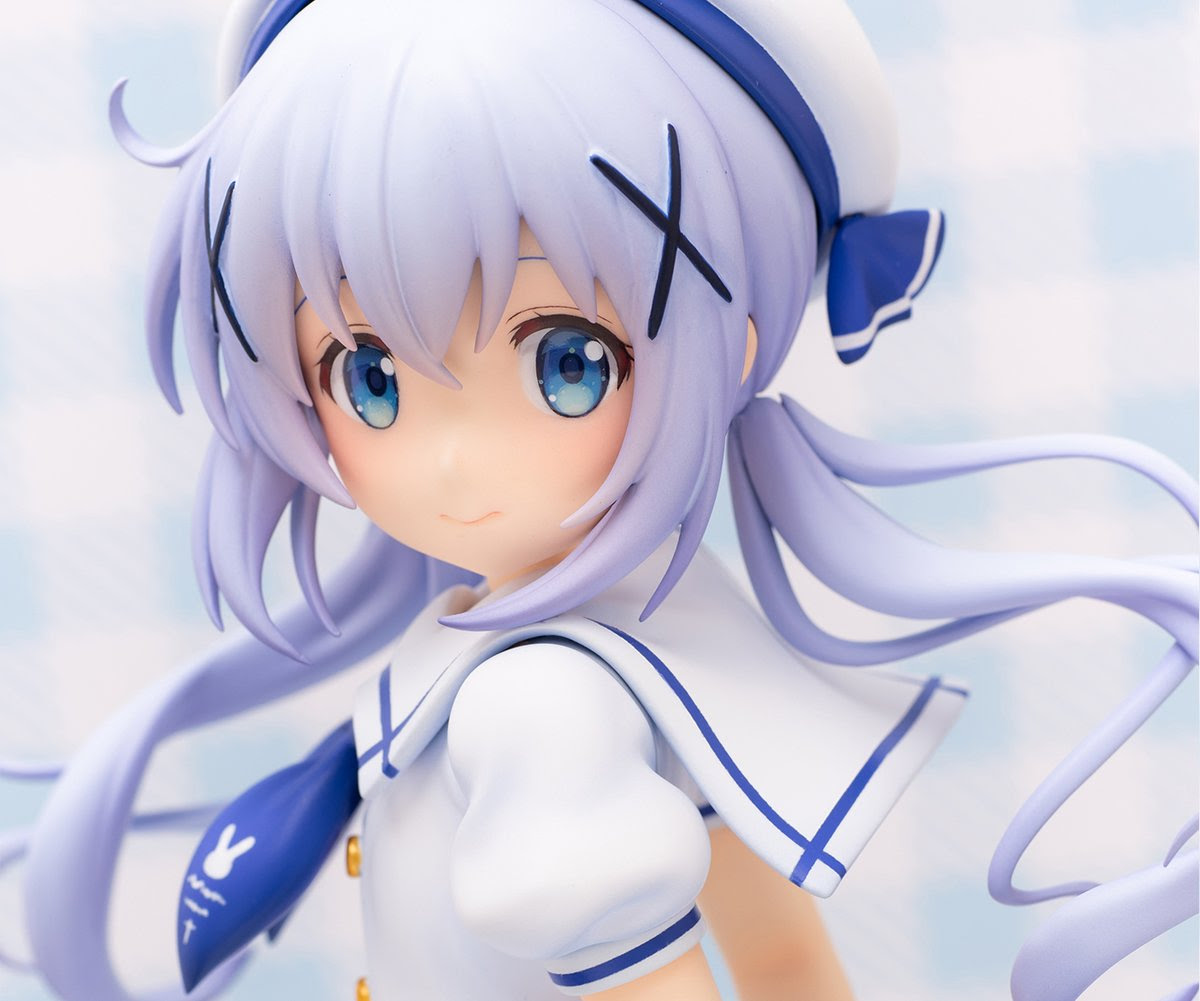 マッシュルーム Mushroom080 ごちうさ の検索結果 ツイセーブ