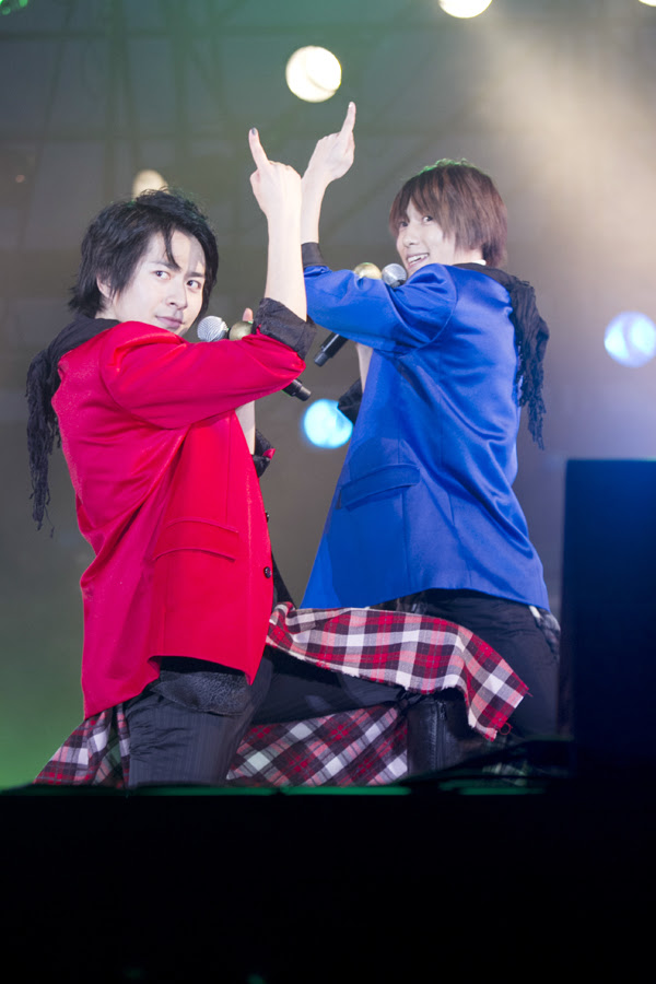 戦国鍋tv Live 祝ってみせようホトトギス 特集 ホトきんトリオ ビジュアルボーイ