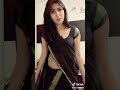 40+ Aunty Navel / Telugu Spicy Actress Swathi Naidu Latest Sizziling Images ... : Velamma is a loving and innocent south indian aunty.