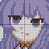 奇跡の魔女 ベルンカステル卿 あつ森 あつまれどうぶつの森 攻略ガイド