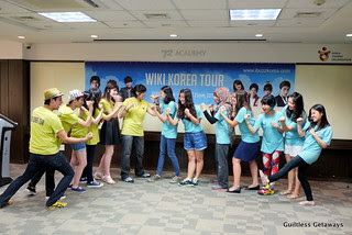 wiki-korea-tour.jpg