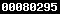 blogspot counter