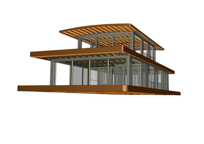 Diy houseboat plans building | buat boat