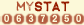mystat