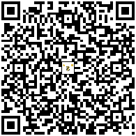色違いqrコード 第六世代xy全ポケモン ウルトラサンムーン攻略de Com