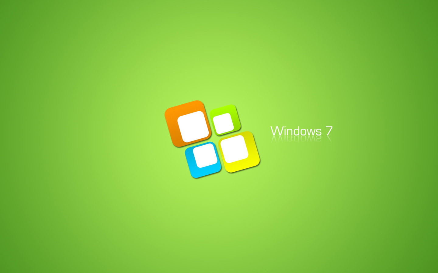 Win7墙纸 桌面背景图片 高清壁纸下载 彼岸桌面