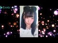コンプリート！ 可愛い 一般人 340109