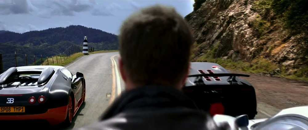 awesome-need-for-speed-trailer-with-aaron-paul-01