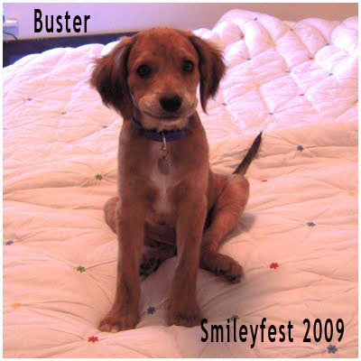 44-Buster---2