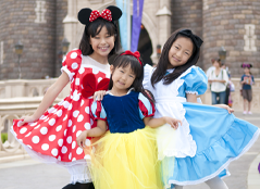ハロウィン 仮装 子ども用衣装 購入は Good Luckが種類も豊富 ハロウィン コスプレ 仮装 子供用衣装を通販するならココ