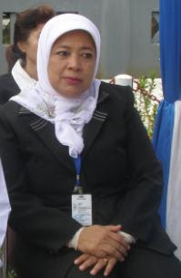 Gambar