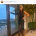 Sheree Zampino : Will was married to sheree zampino from 1992 to 1995, then he began dating jada in 1995.