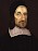 Manual pastoral de discipulado - Richard Baxter