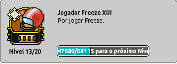 http://imgur.com/pVmLhFI.png
