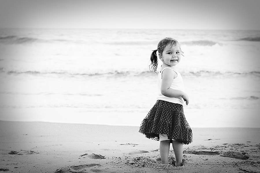 Topsail