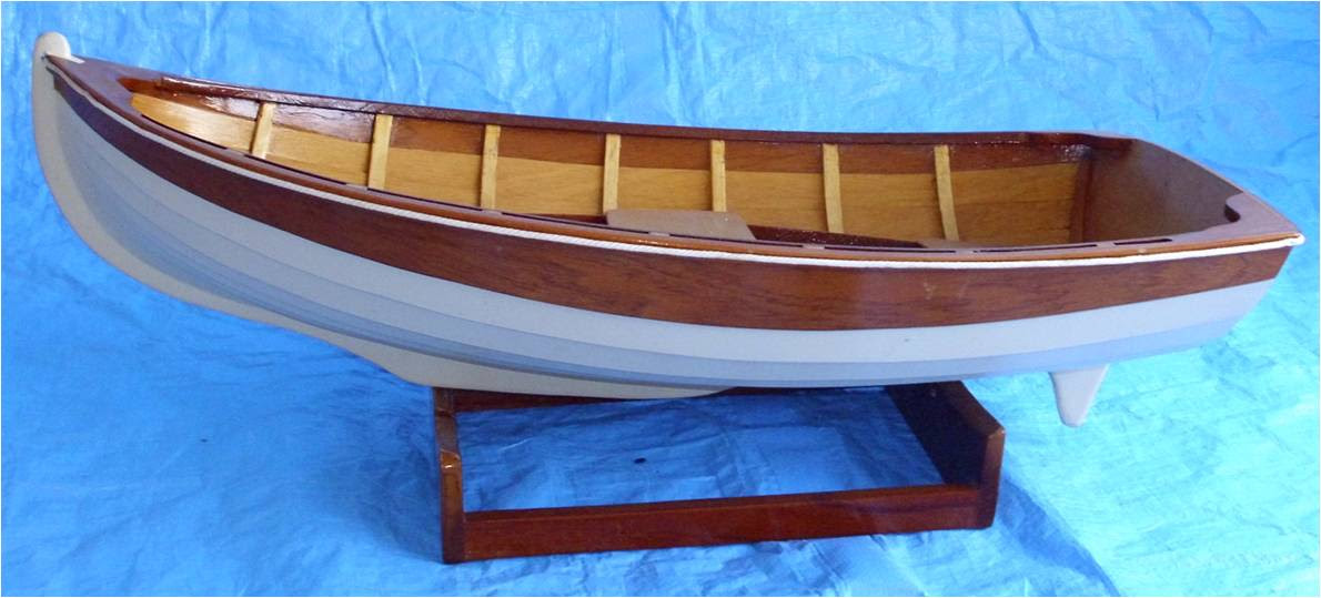 Free wood boat dock plans Diy ~ Seen Boat plan