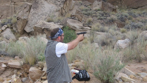 05.21.09 Jared Shooting