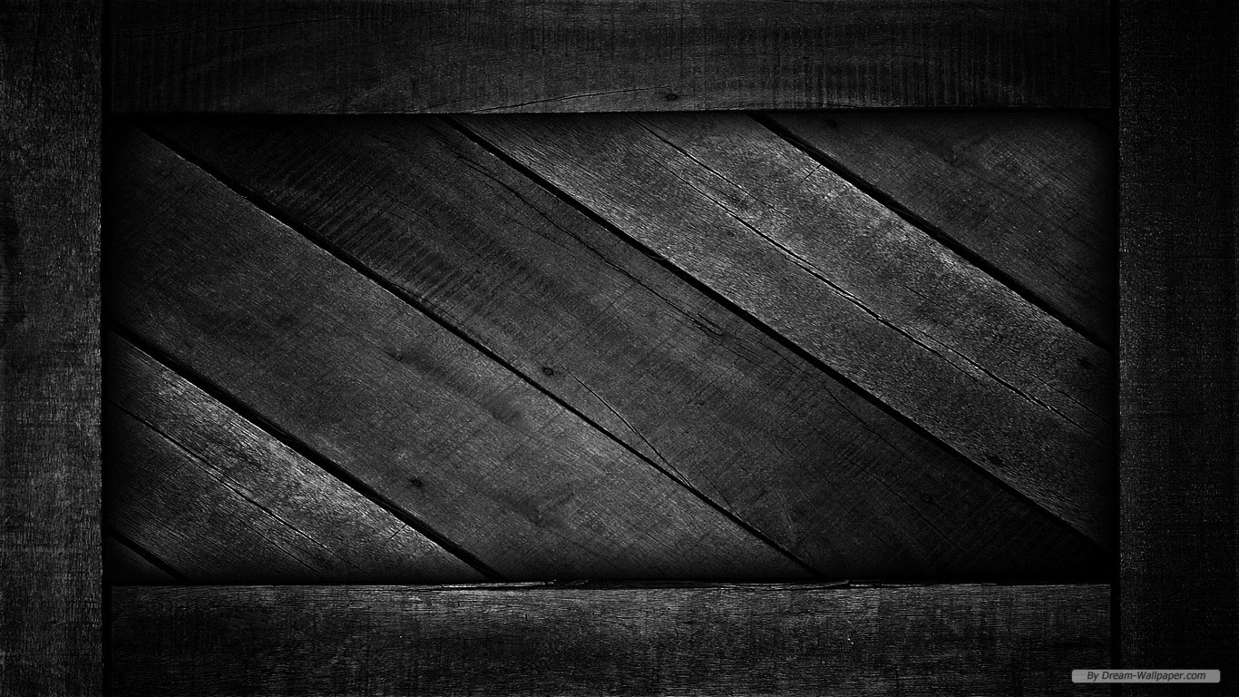  Black  Wallpaper  Images 9 Desktop  Background  