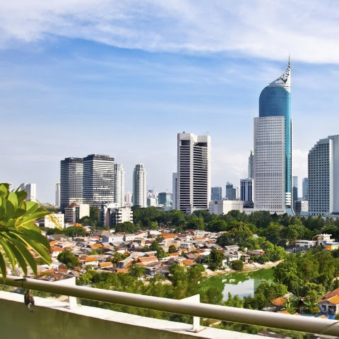 Indonesian Words Archives Indonesianpod101 Com Blog