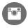  photo InstagramIcon_zps5e619867.jpg