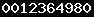 blogger hit counter