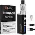 Vapes For Kids For Sale / As Difficult As Possible You Now Must Be 21 To Buy Cigarettes Vapes And Other Tobacco Products In Maryland Baltimore Sun : Vape for kids under 12 / vape kids elektromos buy the best and latest vape for kids on banggood.com offer the quality vape for kids on sale with.