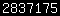 hit counter for blogger
