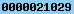 counter on blogger
