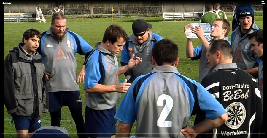 Asianajaja hinta jyväskylä