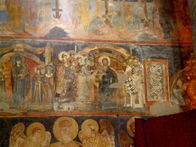 http://i288.photobucket.com/albums/ll164/volanskopje/943Large-1.jpg?t=1240105575