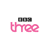 BBC Three